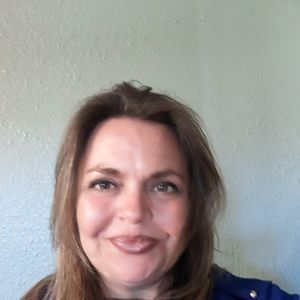 Meet your Posher, Chantel